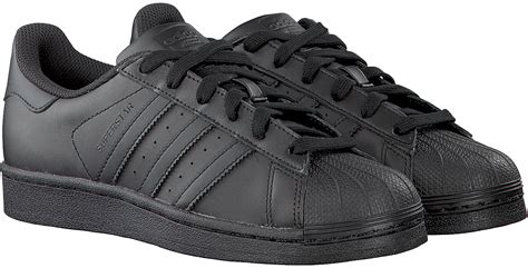 adidas zwarte damesschoenen|adidas dames schoenen.